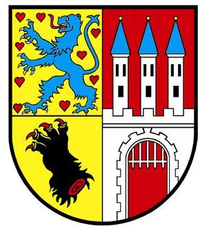 Nienburg Image
