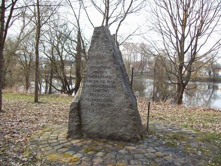Burglengenfeld Image