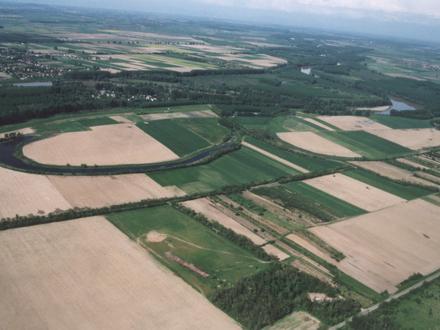 Dombrád Image