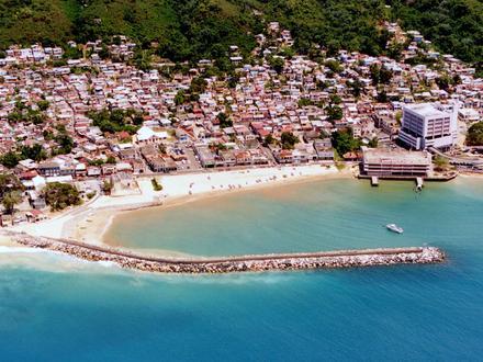 Aguadilla Image