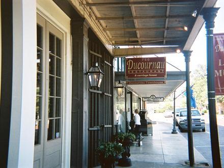 Natchitoches Image