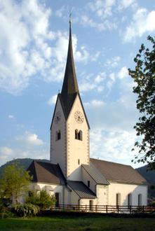 Treffen Billede