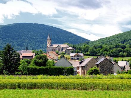 Imatge de Pierre-Châtel Imatge de Pierre-Châtel