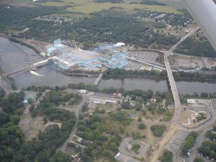 Sartell Image