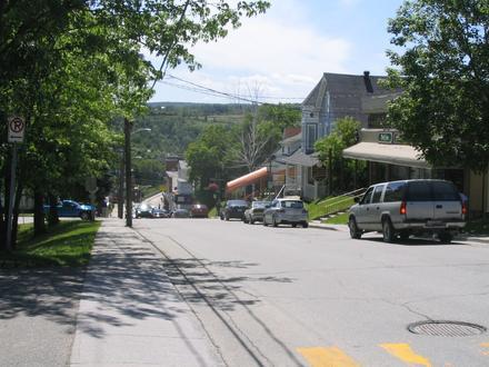 Windsor Image