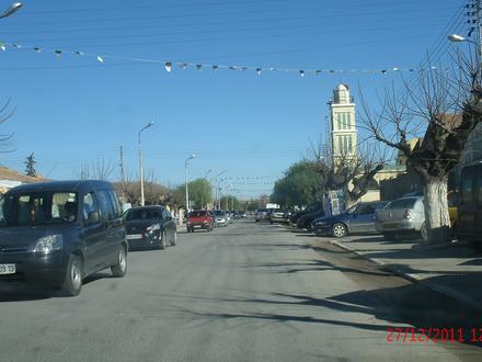 Lamtâr Image