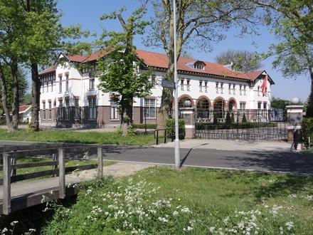Zetten Image