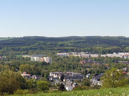 Flöha Image