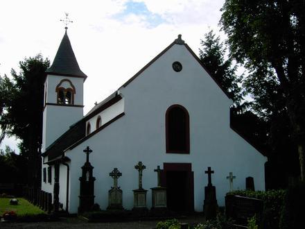 Polch Image