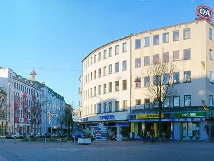Neunkirchen Image