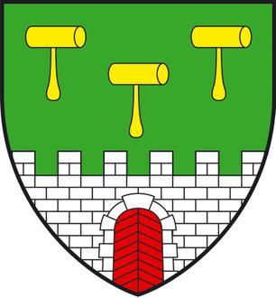 Reinsberg (Neder-Oostenrijk) Image