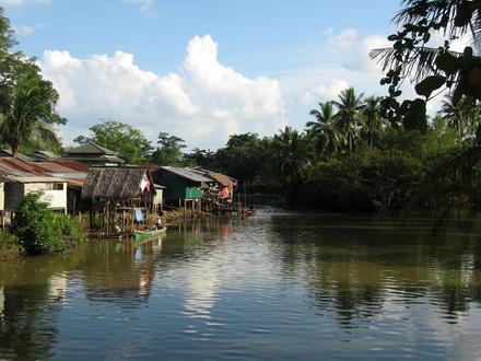 Satun Image