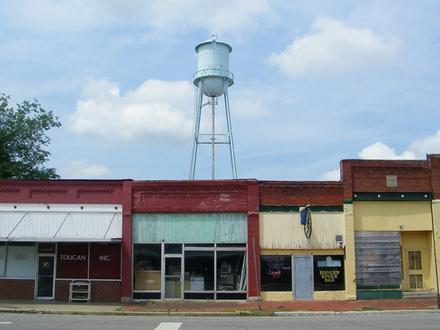 Fairland Image