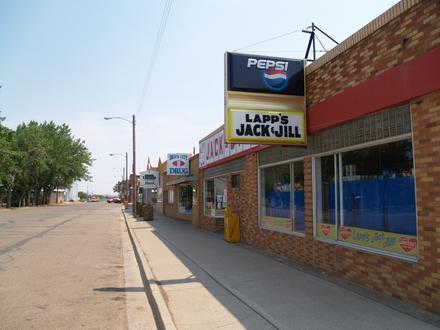 Hebron Image
