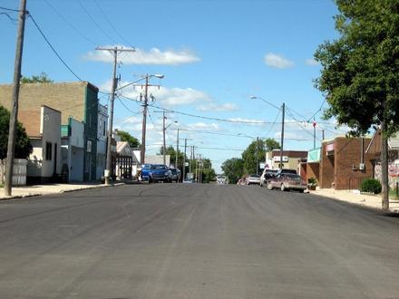 Broadview Image