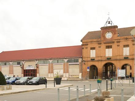 Imatge de Becièras Imatge de Becièras