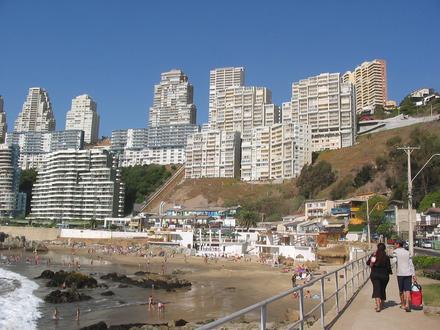 Concón Image