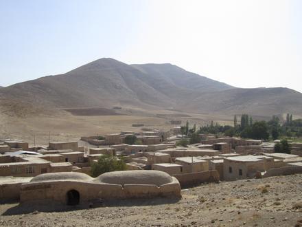 Kharpahlu Image
