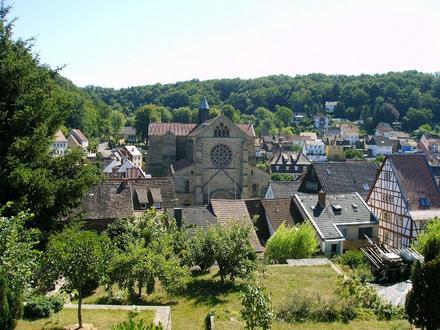 Otterberg Image
