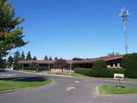Webster Image
