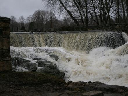Southbury Image