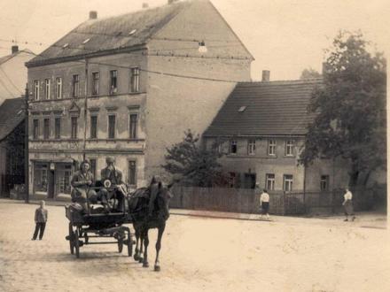 Schmölln 이미지