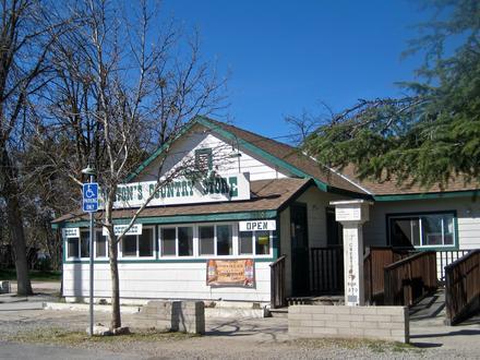 Creston Image