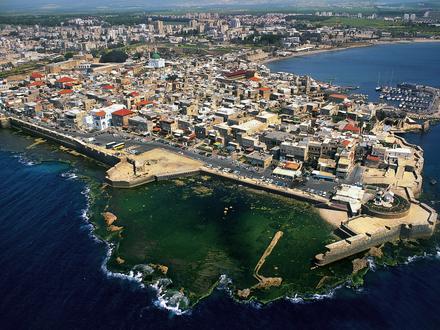 Akka Image
