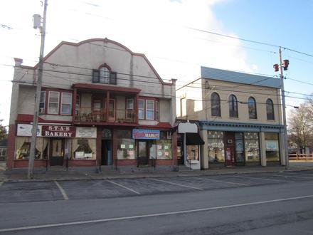 Whitesboro Image