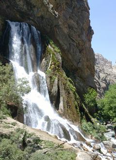 Aligudarz Image