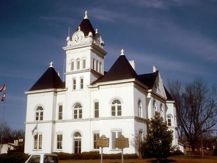 Jeffersonville Image