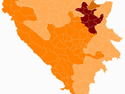 Donja Međiđa Image