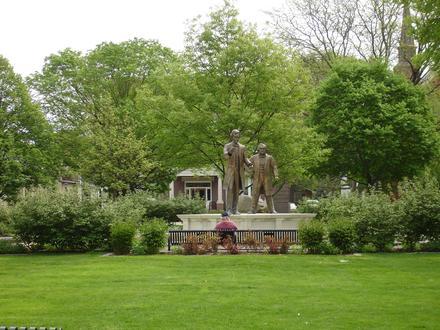 Ottawa Image