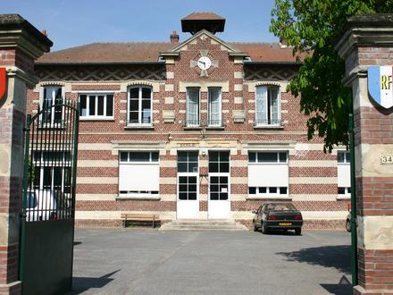 Angicourt Image