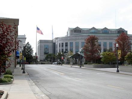 Edwardsville Image