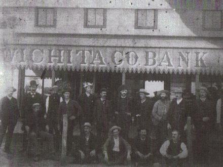 Coronado Image