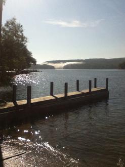 Rushford Image
