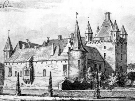 Image de Hernen