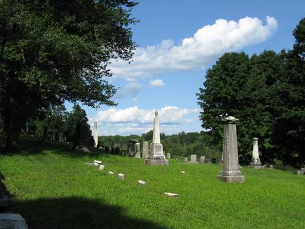 Dudley Image