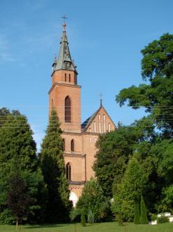 Trzeszczany Pierwsze Image