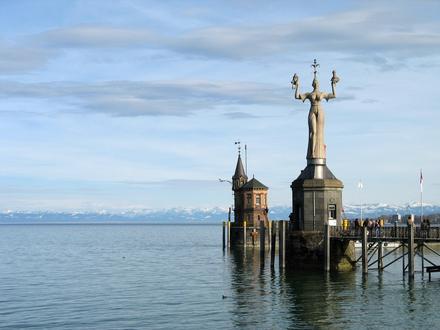 Konstanz Image