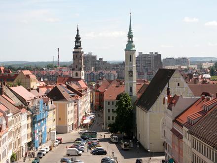 Görlitz Image