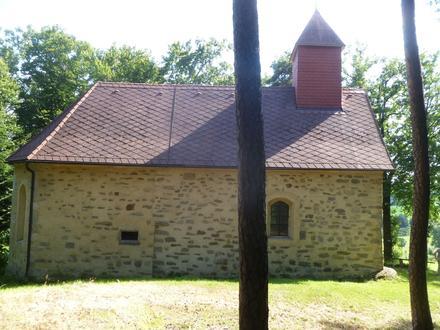Engerwitzdorf Image