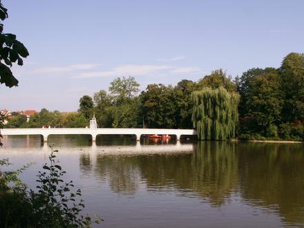 Altenburg Image