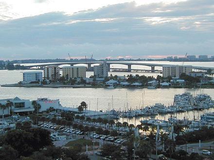 Sarasota Bild