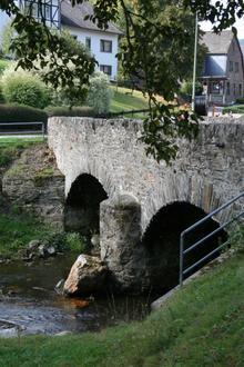 Gräfendhron Image