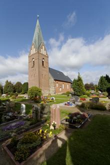 Eggebek Image