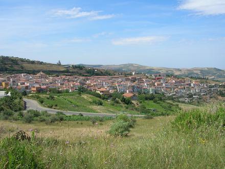 Barile (Italia) Image