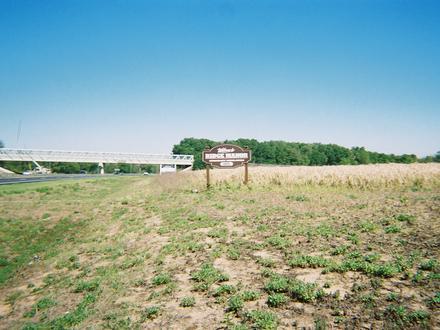 Ridge Manor Image
