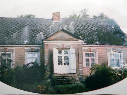 Żelazów Image